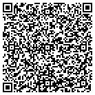 QR code with Barber Bit of Balkan Ranch contacts