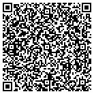 QR code with Forest Run Apartments contacts