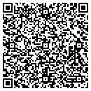 QR code with Winrich Rex Eme contacts