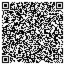 QR code with Pioneer Fiber contacts