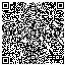 QR code with Crystal House Of Love contacts