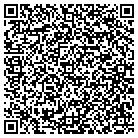 QR code with Aurora Employee Assistance contacts