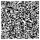 QR code with Golden Opportunities contacts