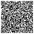 QR code with Everbrite contacts