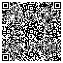 QR code with Klopp Law Office contacts