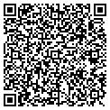 QR code with Gas N Go contacts