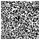 QR code with Dead End Good Time Sloon Etrie contacts