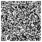 QR code with Sivertson Fisheries Inc contacts