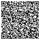 QR code with Ebert Implement Co contacts