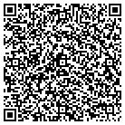 QR code with Alaark Manufacturing Corp contacts
