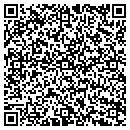 QR code with Custom Rear Ends contacts