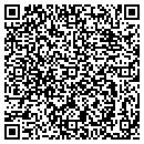 QR code with Paradise Ventures contacts