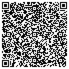 QR code with Poygan Construction & Dev contacts