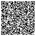 QR code with Culligan contacts