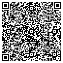 QR code with Subway contacts