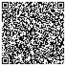 QR code with Highway Title Service Inc contacts