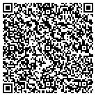 QR code with Hs Energy Services Inc contacts