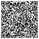 QR code with Feed Barn contacts