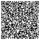 QR code with Brite-Way Window Svc-LA Crosse contacts