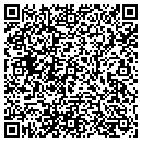 QR code with Phillips 66 Gas contacts