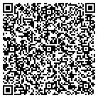 QR code with Chateau Madrid Buty Wig Salon contacts