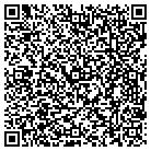 QR code with North Lane Candle Co LLC contacts