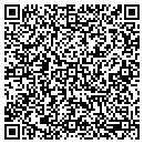 QR code with Mane Production contacts