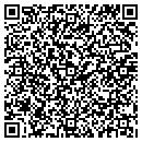 QR code with Jutleys Vending Corp contacts