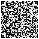 QR code with Thiel Consulting contacts
