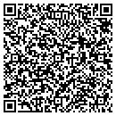 QR code with Carat Factory contacts