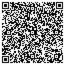 QR code with Rick Thompson contacts