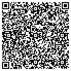 QR code with Noyola & Assoc Bus Management contacts