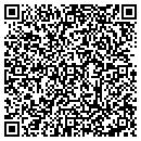 QR code with GNS Auto Dismantler contacts