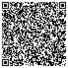 QR code with Midwest Machinery Maint Corp contacts