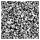 QR code with Gerovac Wrecking contacts