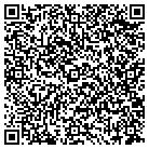 QR code with Sauk County Sheriffs Department contacts