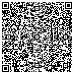 QR code with Department Of Audit Fraud Hotline contacts