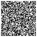 QR code with Mark Falch contacts