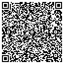 QR code with Wallflower contacts