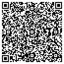 QR code with Express Mart contacts