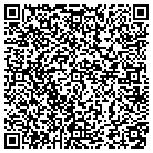 QR code with Scott A Zoellick Studio contacts