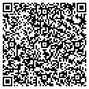 QR code with Recruiting Office contacts