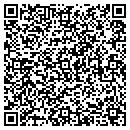 QR code with Head Start contacts