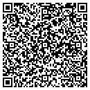 QR code with La Graphite contacts