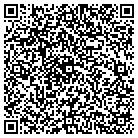 QR code with Back To Woods Printing contacts