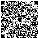 QR code with American Legion Golf Course contacts