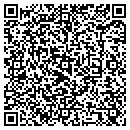 QR code with Pepsico contacts