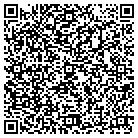 QR code with Wm E Swantz Builders Inc contacts