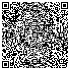 QR code with New World Plastic Co contacts