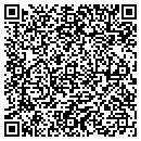 QR code with Phoenix Rising contacts